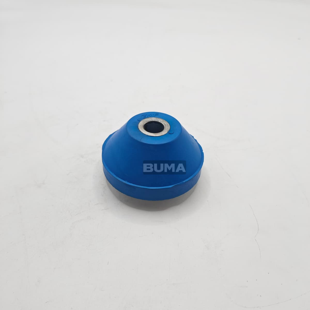 267-1048 Mount-Rubber For Caat
