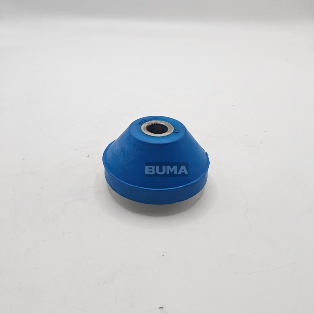 267-1050 Mount For Caat