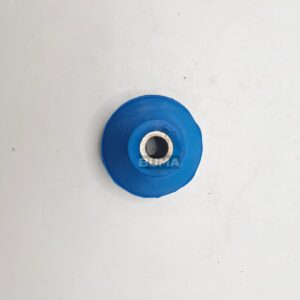 267-1050 Mount For Caat