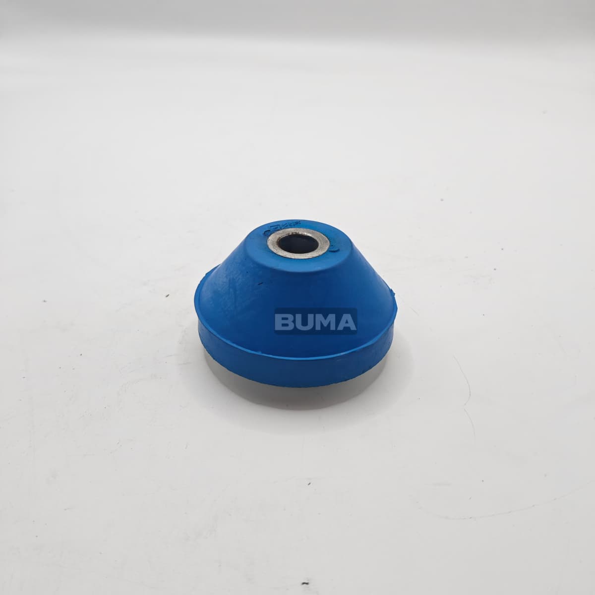 267-1050 Mount For Caat