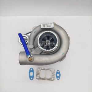 2674A097 Turbocharger For Perkins 2 2674A097 Turbocharger