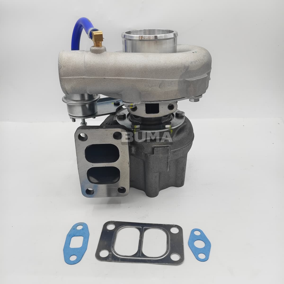 2674A097 Turbocharger For Perkins