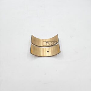 269-2433 Cradle Bearing For Caat 2 269-2433 Cradle Bearing