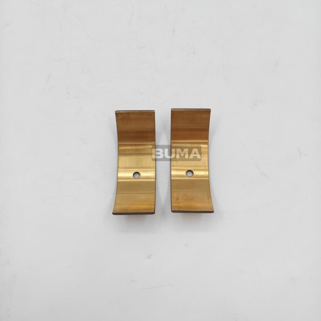 269-2433 Cradle Bearing For Caat