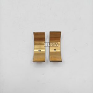 269-2433 Cradle Bearing For Caat 1 269-2433 Cradle Bearing For Caat