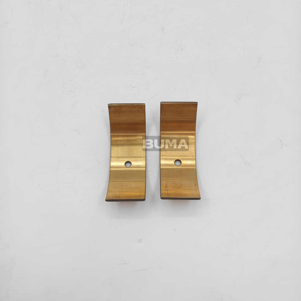 269-2433 Cradle Bearing For Caat