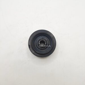 270-2002 Rubber Engine Mount For Caat 2 270-2002 Rubber Engine Mount