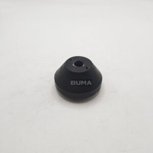 270-2002 Rubber Engine Mount For Caat 1 270-2002 Rubber Engine Mount For Caat