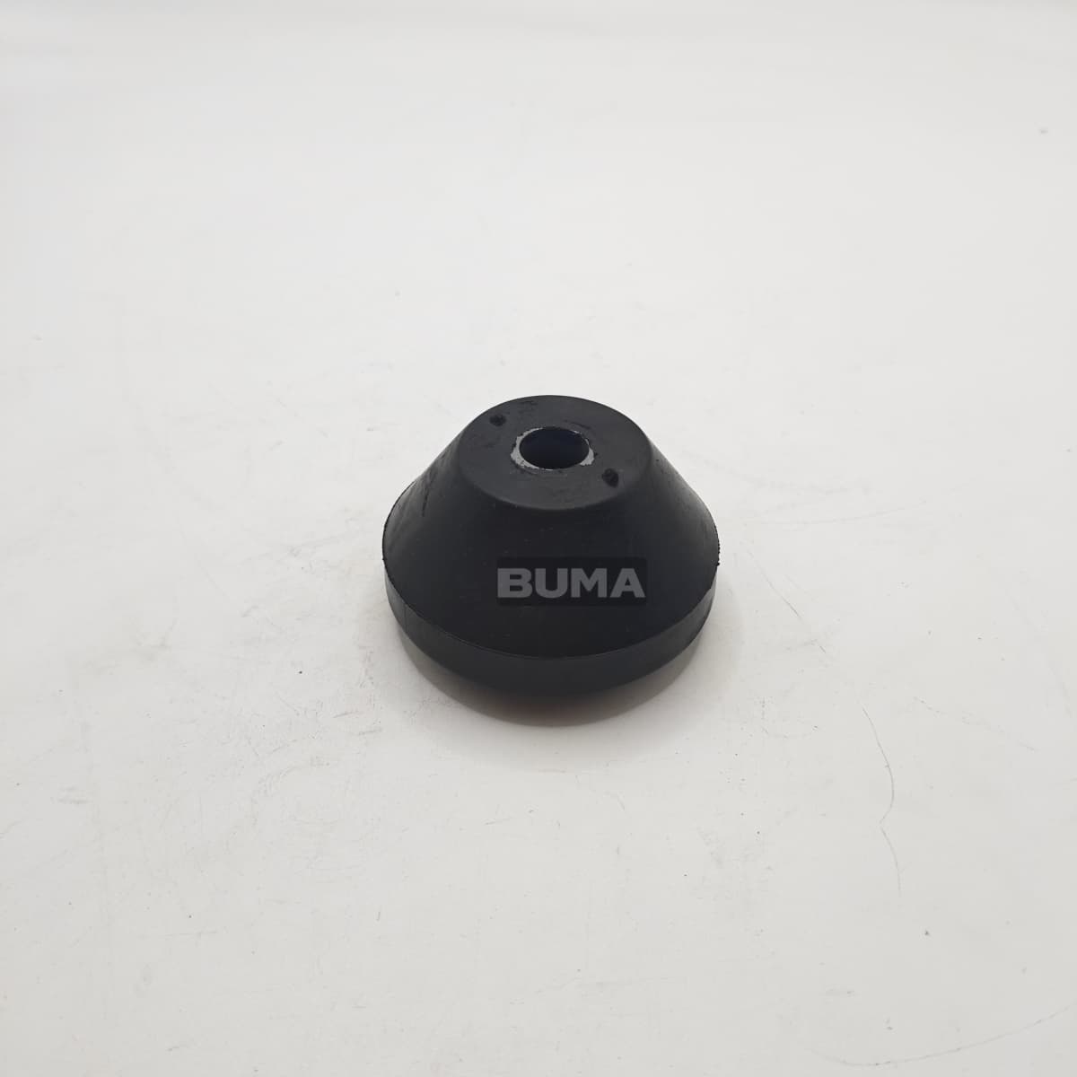 270-2002 Rubber Engine Mount For Caat