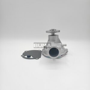 270-6252 Water Pump For Caaterpillar 2 2706252 Water Pump