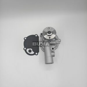 270-6252 Water Pump For Caaterpillar 1 2706252 Water Pump For Caaterpillar