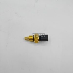 2846A101 Sensor For Perkins 2 2846A101 Sensor