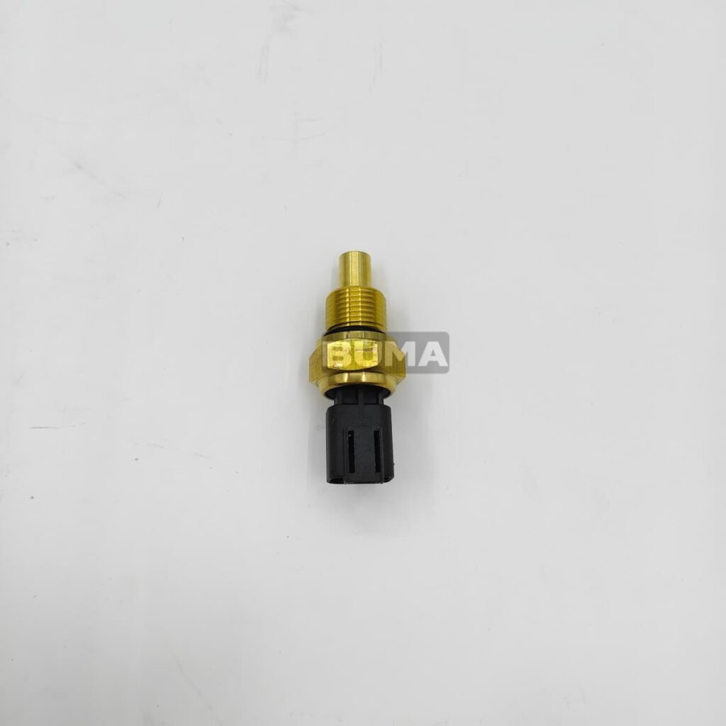 2846A101 Sensor For Perkins