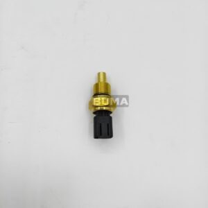 2846A101 Sensor For Perkins 1 2846A101 Sensor For Perkins