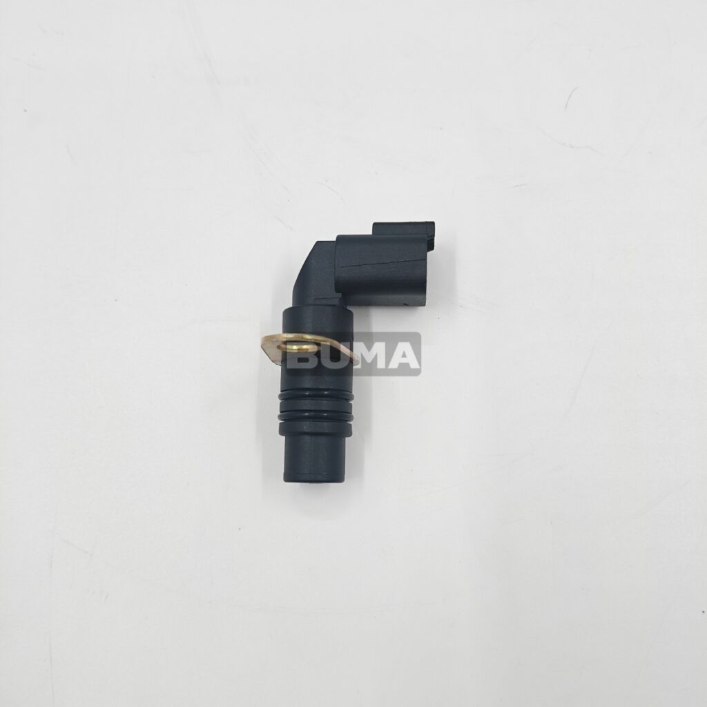 2874A003 Speed Sensor For Perkins