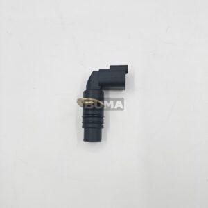 2874A003 Speed Sensor