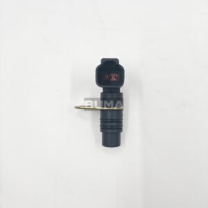 2874A003 Speed Sensor For Perkins