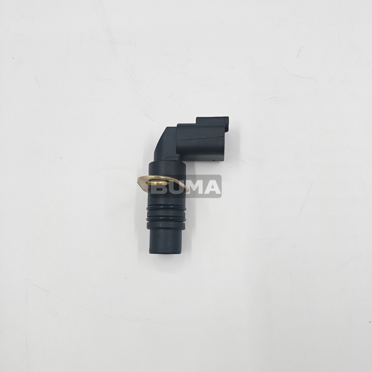 2874A003 Speed Sensor For Perkins