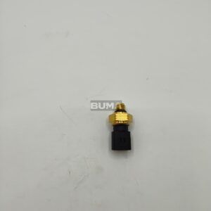 2874A007 Oil Pressure Sensor For Perkins 1 2874A007 Oil Pressure Sensor For Perkins