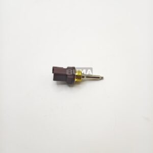 2874A018 Temperature Sensor For Perkins 2 2874A018 Temperature Sensor