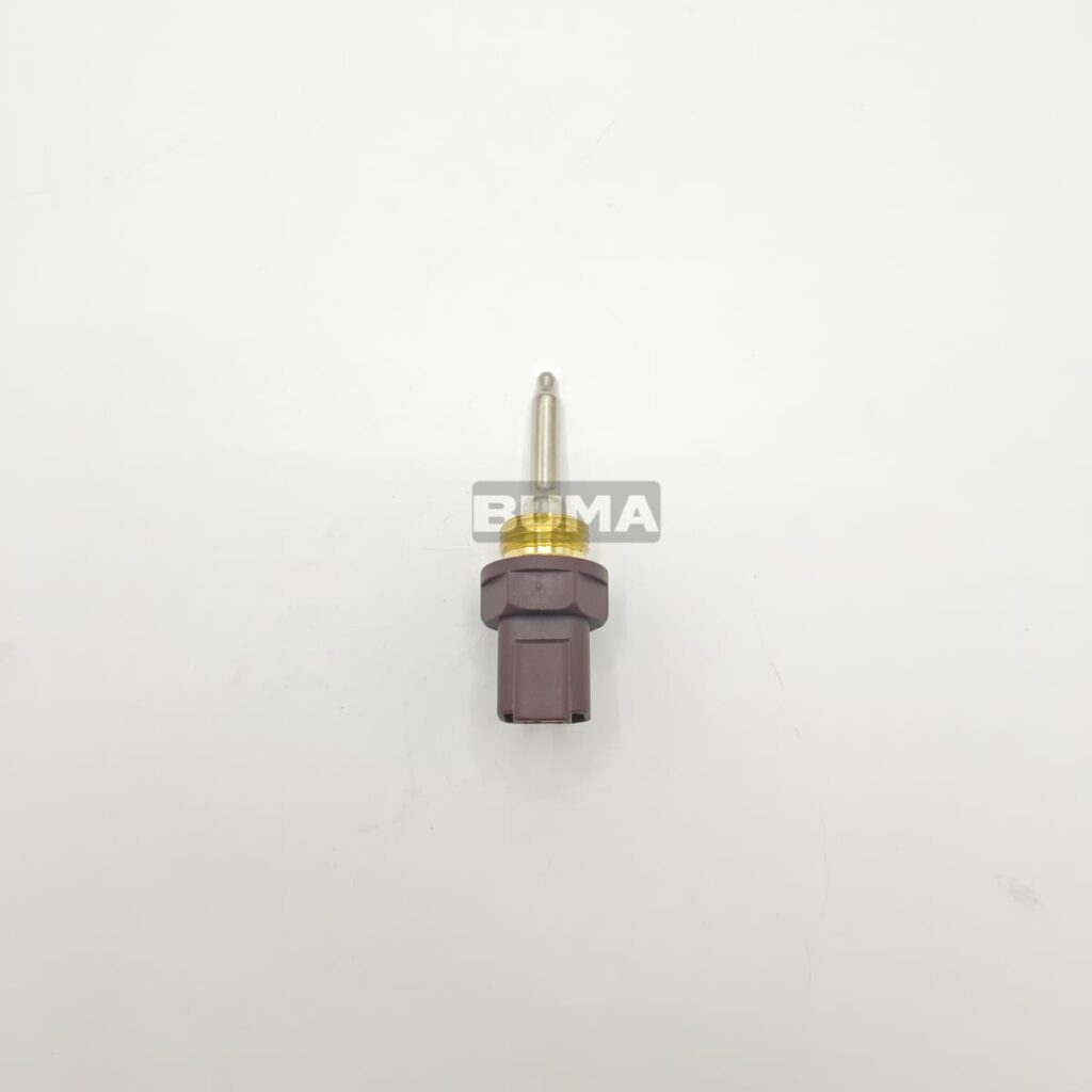 2874A018 Temperature Sensor For Perkins