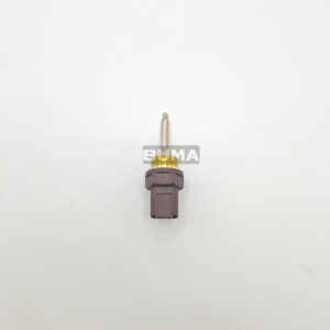 2874A018 Temperature Sensor For Perkins 1 2874A018 Temperature Sensor For Perkins