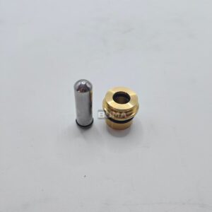 289-8451 Plunger Kit