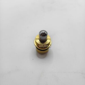 289-8451 Plunger Kit For Caat