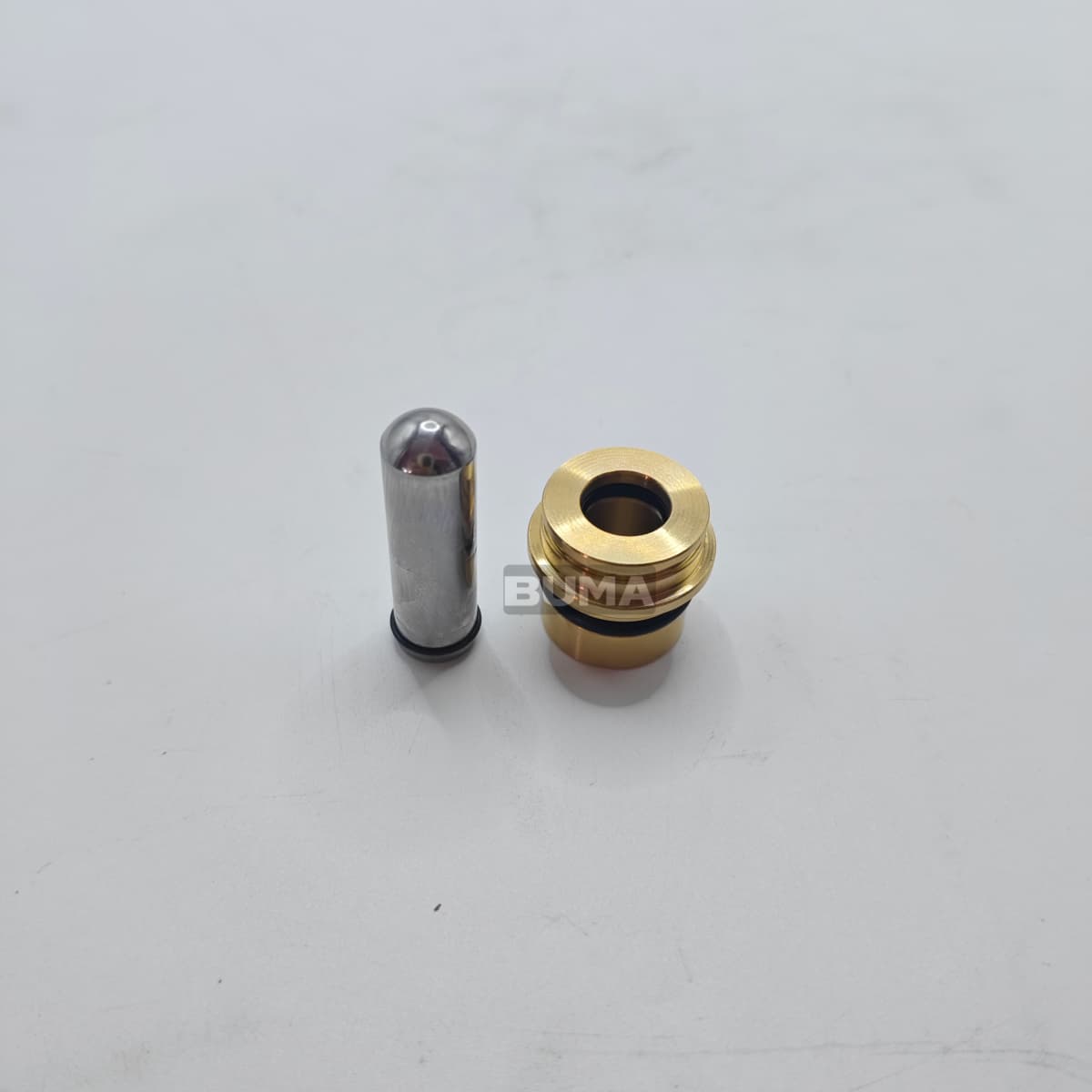 289-8451 Plunger Kit For Caat
