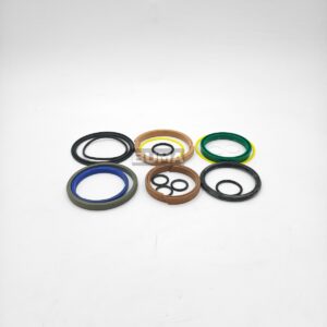 293-7207 Seal Kit For Caaterpillar 2 2937207 Seal Kit
