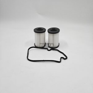 2992447 Filter For New Holland 2 2992447 Filter