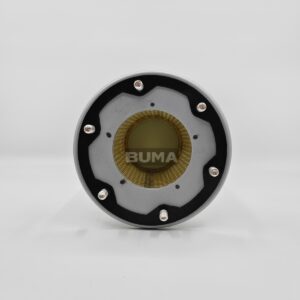 2S-1285 Air Filter For Caat 1 2S-1285 Air Filter For Caat