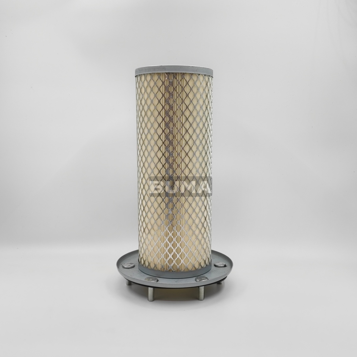 2S-1285 Air Filter For Caat