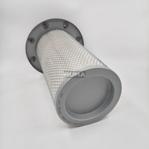 2S1286 Air Filter For Caat 2 2S1286 Air Filter