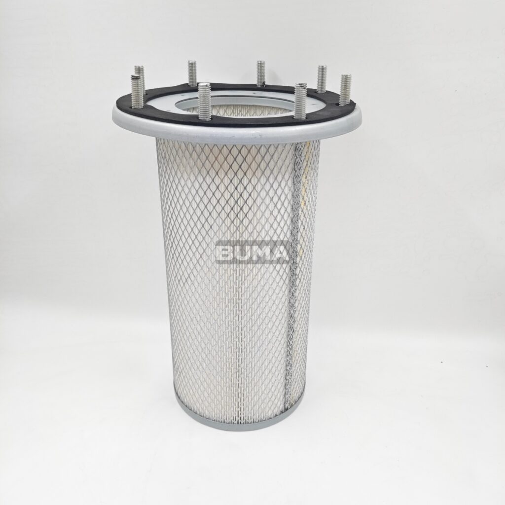 2S1286 Air Filter For Caat