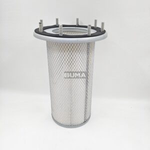 2S1286 Air Filter For Caat 1 2S1286 Air Filter For Caat