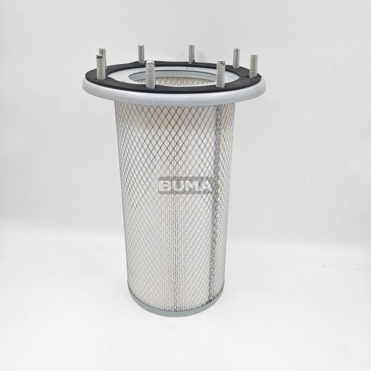 2S1286 Air Filter For Caat