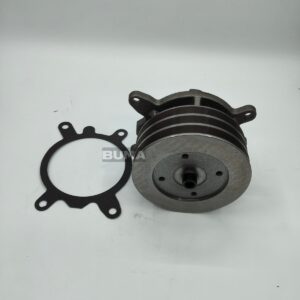 2W-1225 Water Pump For Caat 2 2W-1225 Water Pump