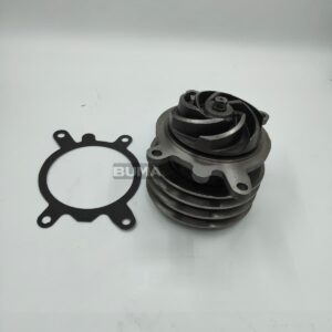 2W-1225 Water Pump For Caat 1 2W-1225 Water Pump For Caat