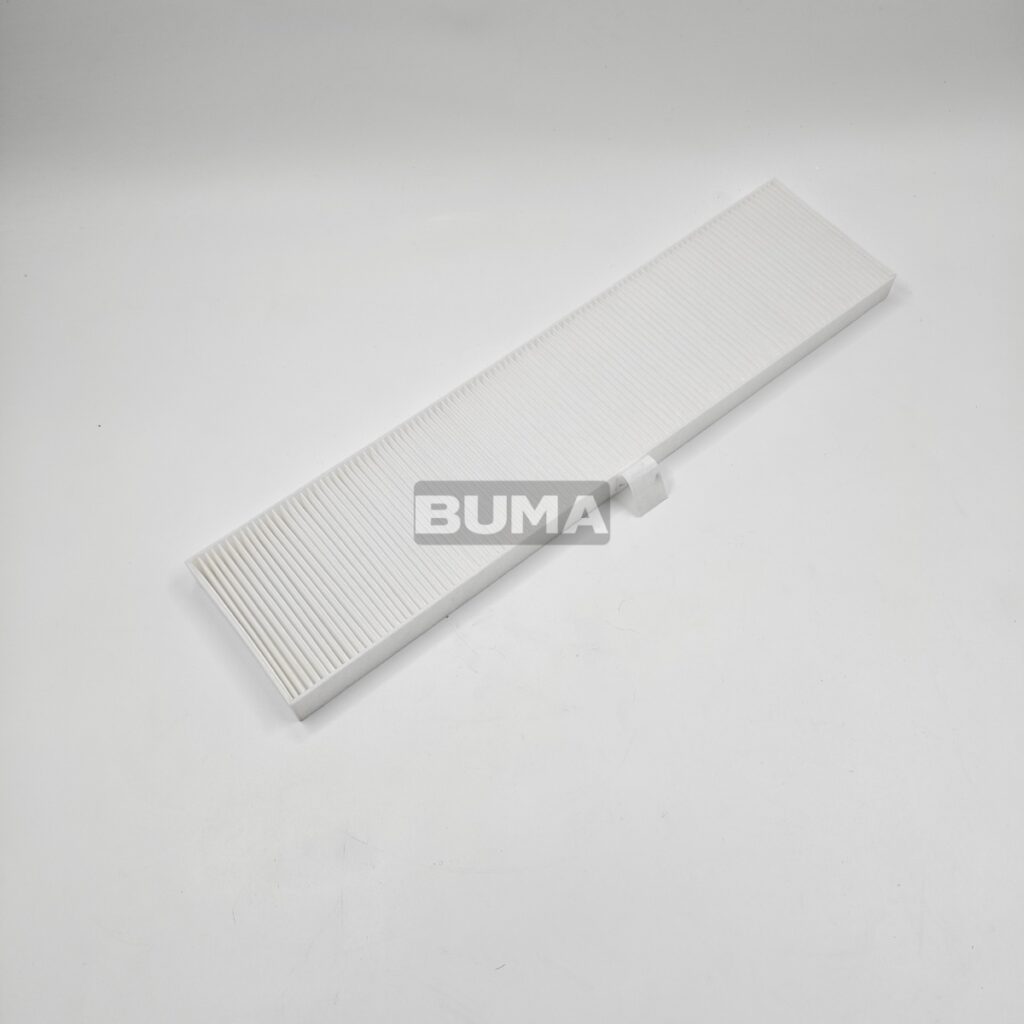 30/926020 Cabin Air Filter For JCB