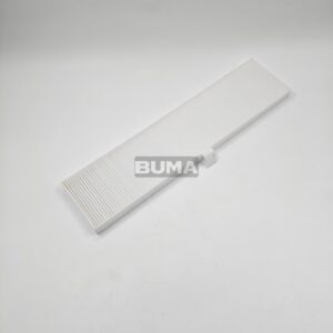 30/926020 Cabin Air Filter For JCB 1 30-926020 Cabin Air Filter For JCB