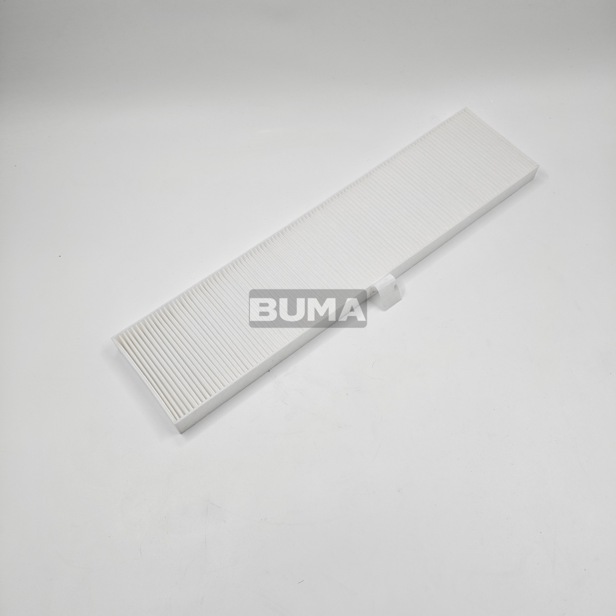 30/926020 Cabin Air Filter For JCB