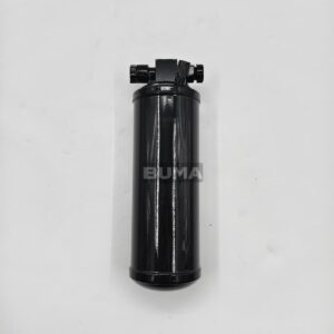 30/926390 Receiver Drier For JCB 2 30/926390 Receiver Drier
