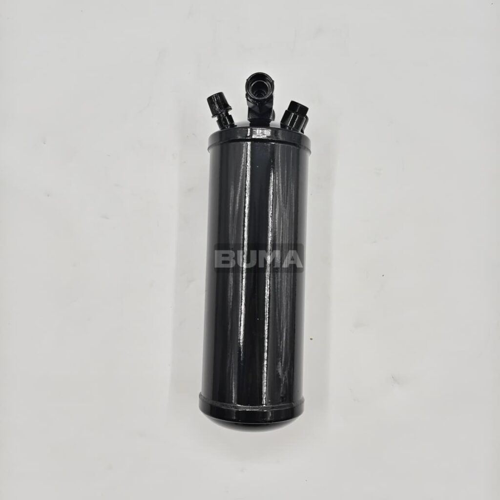30/926390 Receiver Drier For JCB