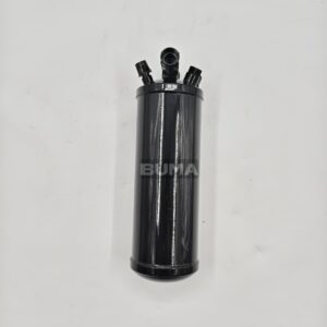 30/926390 Receiver Drier For JCB 1 30/926390 Receiver Drier For JCB