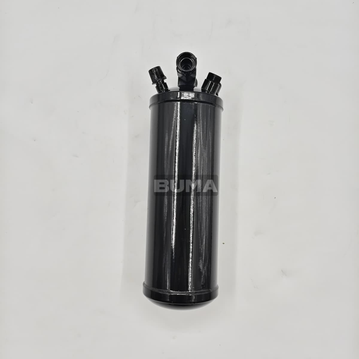 30/926390 Receiver Drier For JCB