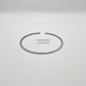 300-3086 Piston Ring For Caat 2 300-3086 Piston Ring