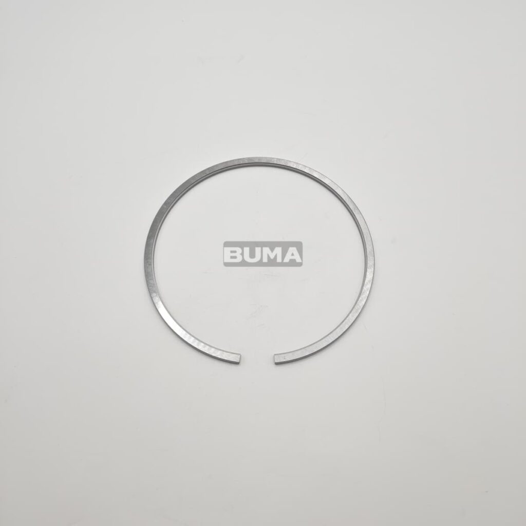 300-3086 Piston Ring For Caat