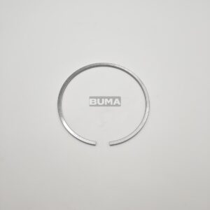 300-3086 Piston Ring For Caat 1 300-3086 Piston Ring For Caat