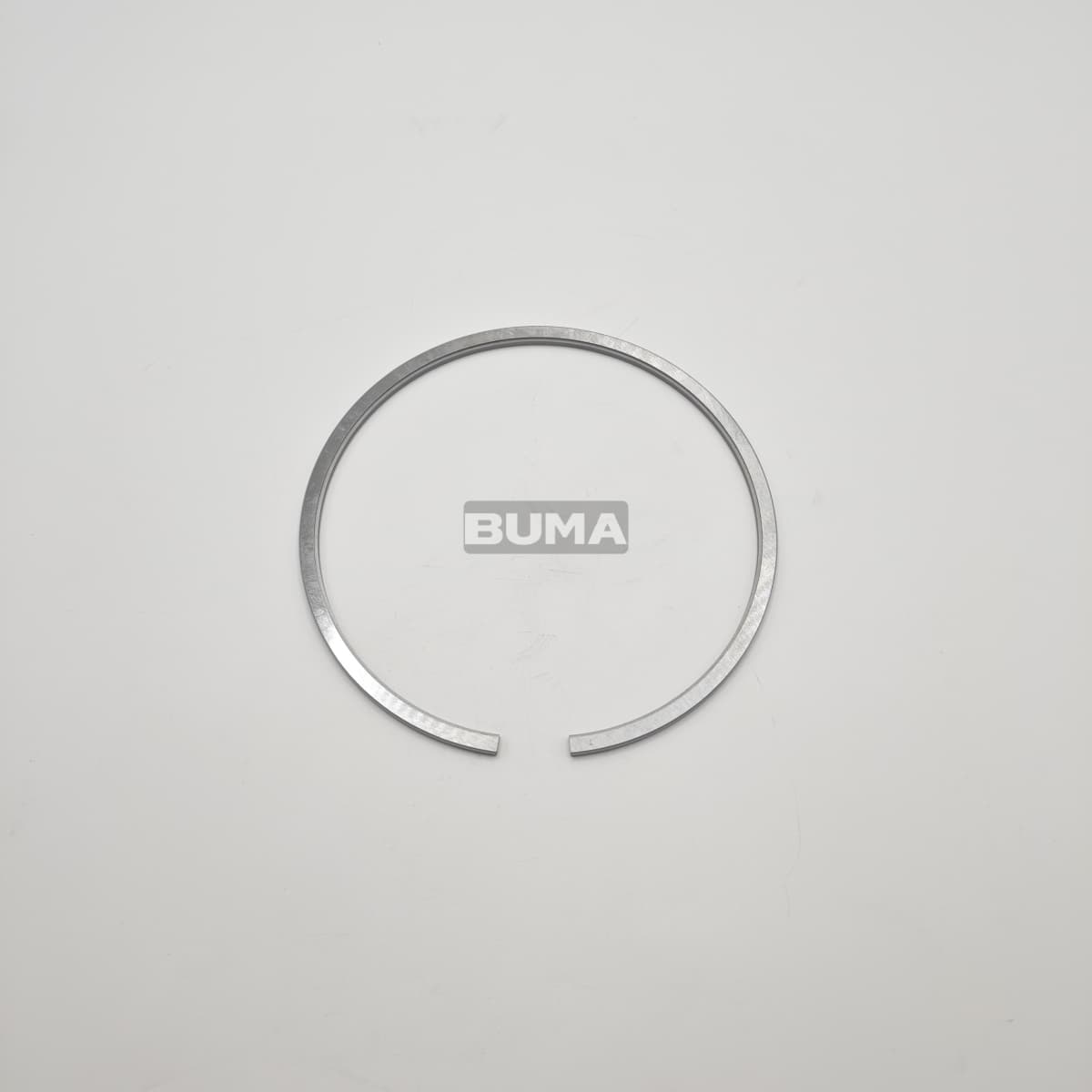 300-3086 Piston Ring For Caat